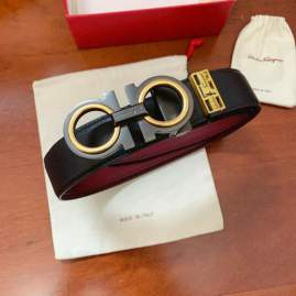 Picture of Ferragamo Belts _SKUfw231096592fw